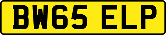 BW65ELP