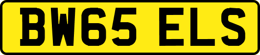 BW65ELS