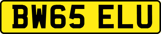 BW65ELU