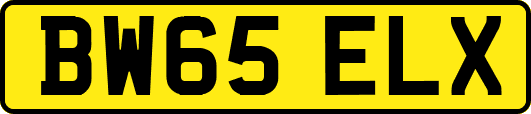 BW65ELX