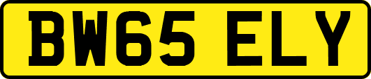 BW65ELY
