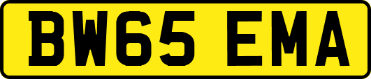 BW65EMA