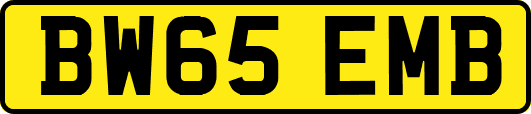 BW65EMB