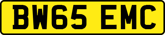 BW65EMC