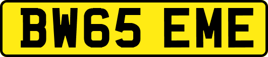 BW65EME