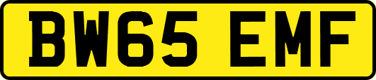 BW65EMF