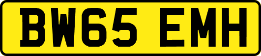 BW65EMH