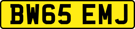 BW65EMJ