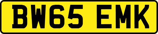 BW65EMK