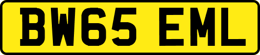 BW65EML