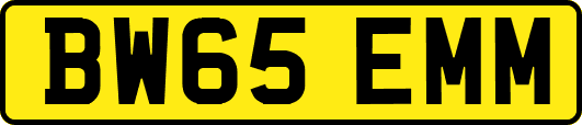 BW65EMM