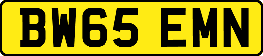 BW65EMN
