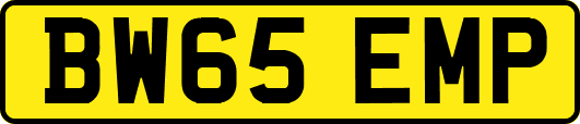 BW65EMP