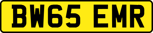 BW65EMR