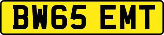 BW65EMT