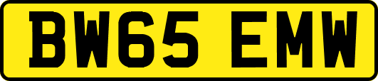 BW65EMW