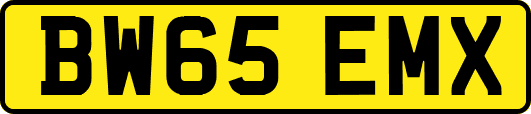 BW65EMX