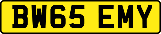 BW65EMY