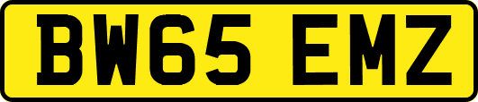 BW65EMZ
