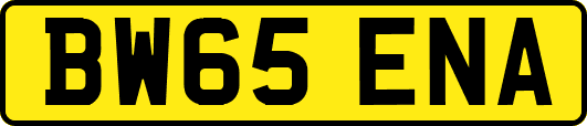 BW65ENA