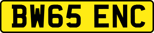 BW65ENC