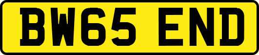 BW65END