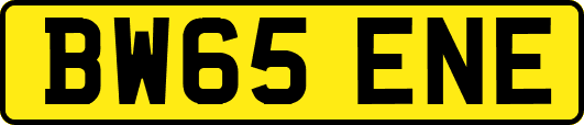 BW65ENE