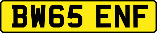 BW65ENF