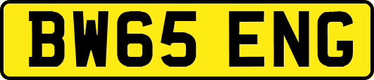 BW65ENG