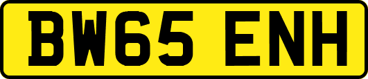 BW65ENH