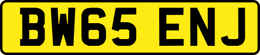 BW65ENJ
