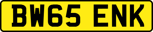 BW65ENK