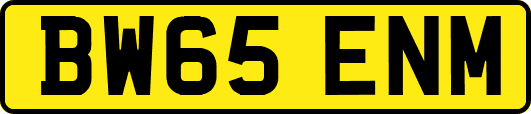 BW65ENM