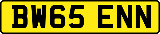 BW65ENN