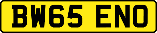 BW65ENO