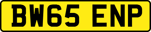 BW65ENP