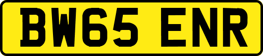BW65ENR