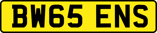 BW65ENS