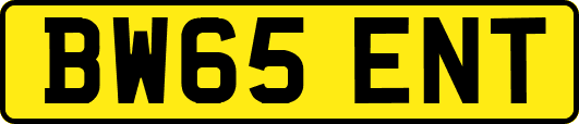 BW65ENT