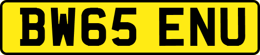 BW65ENU
