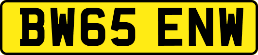 BW65ENW