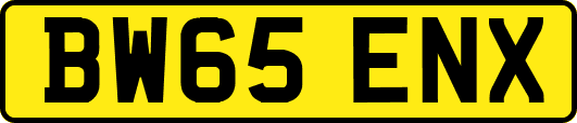 BW65ENX