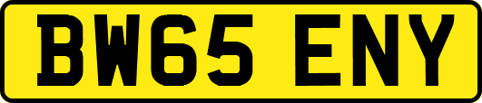 BW65ENY