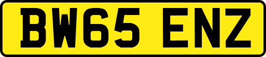 BW65ENZ