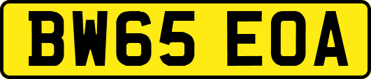 BW65EOA