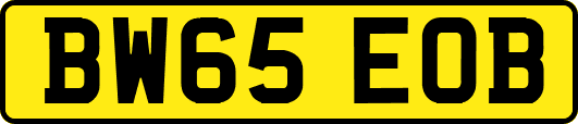 BW65EOB