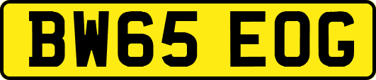 BW65EOG