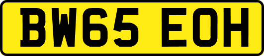 BW65EOH