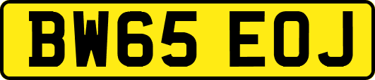 BW65EOJ
