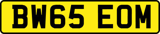 BW65EOM